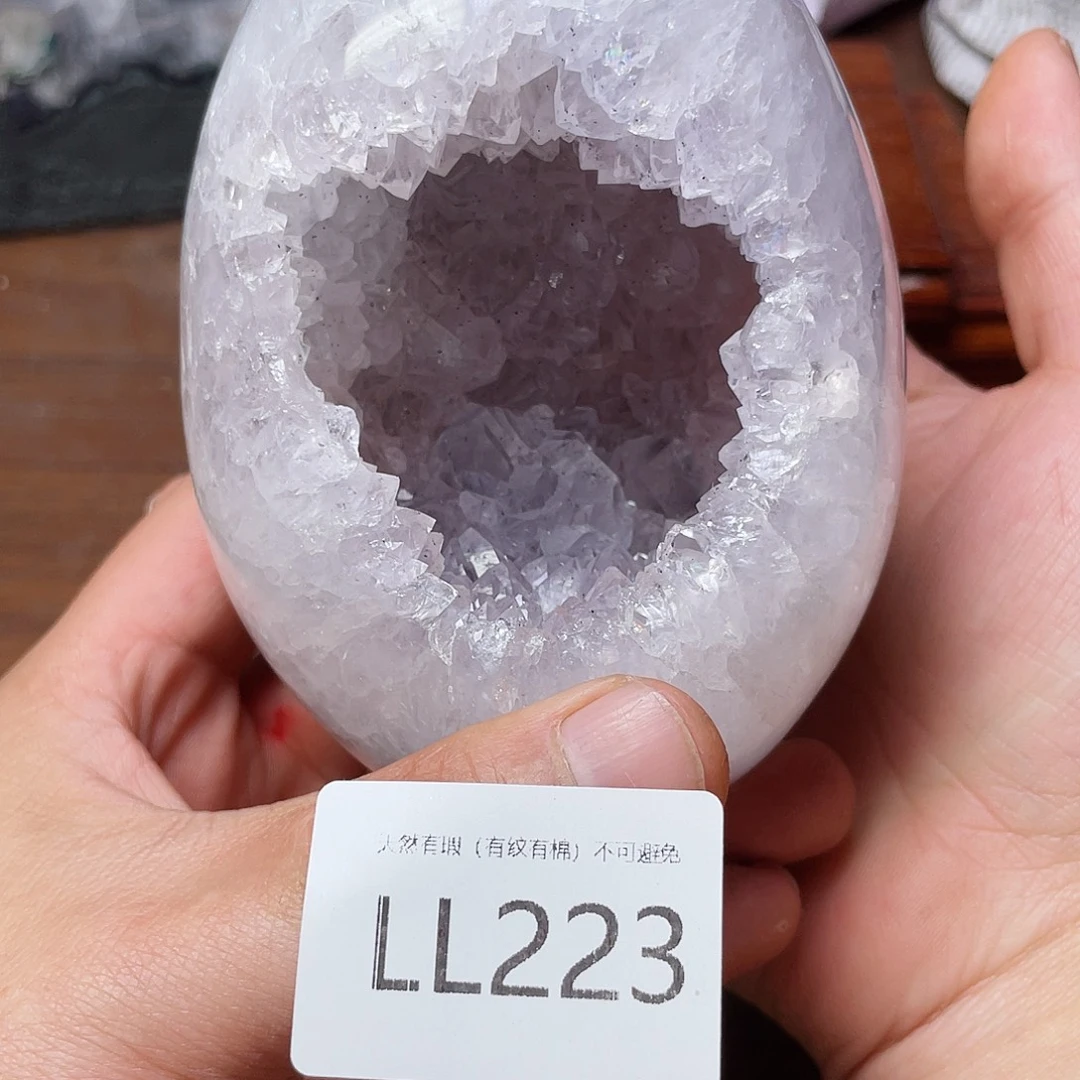 未镶嵌大型摆件（非配饰）水晶