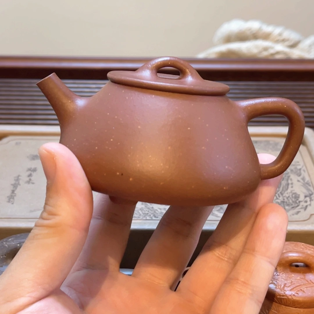 阿***塬平盖子冶石瓢铺砂底槽清