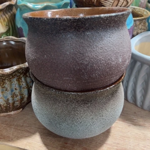 陶瓷新年快乐！！！！