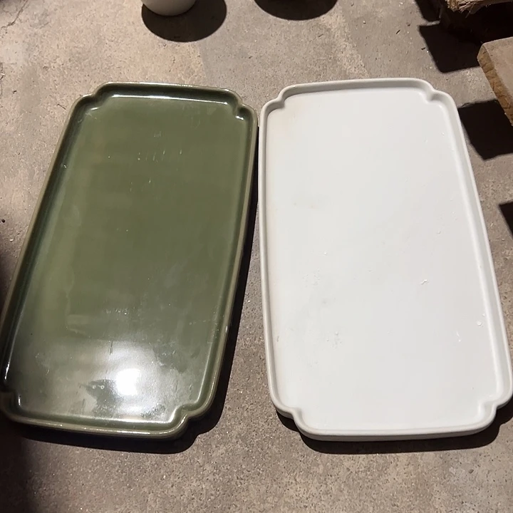 微瑕茶具介意勿拍