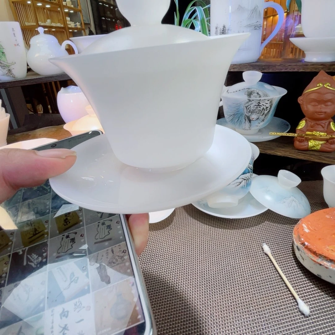 手绘的小卡也是我喜欢看过最好看