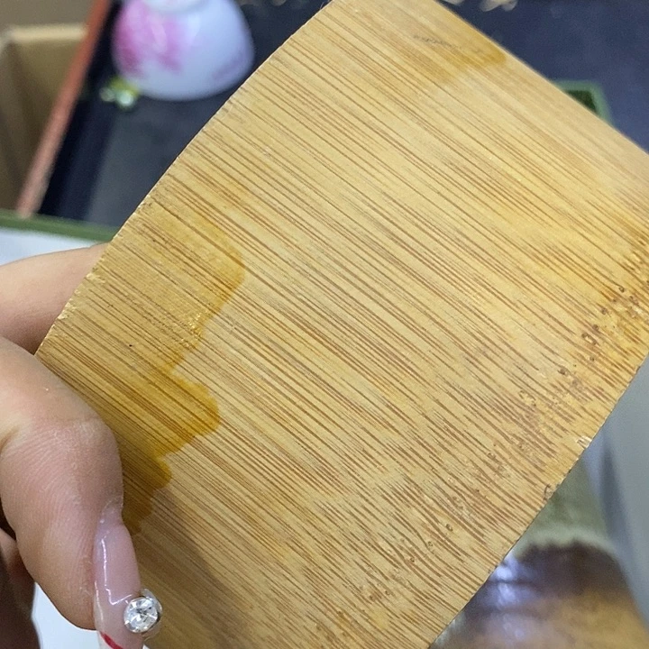 忠***哥玲珑堂精品百货商行