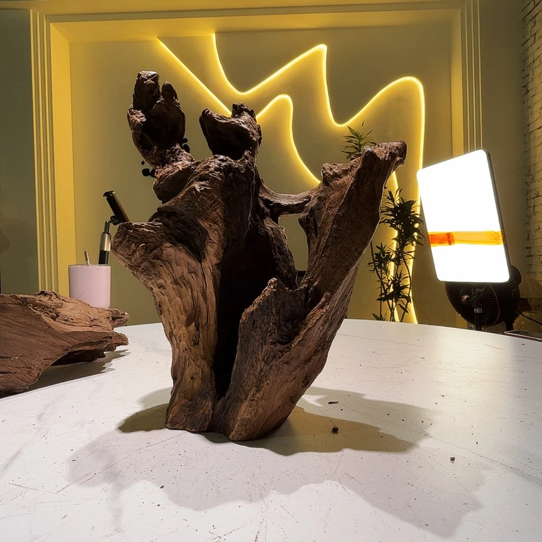 瓦当?****匠会黄黑红水218。28 17 35