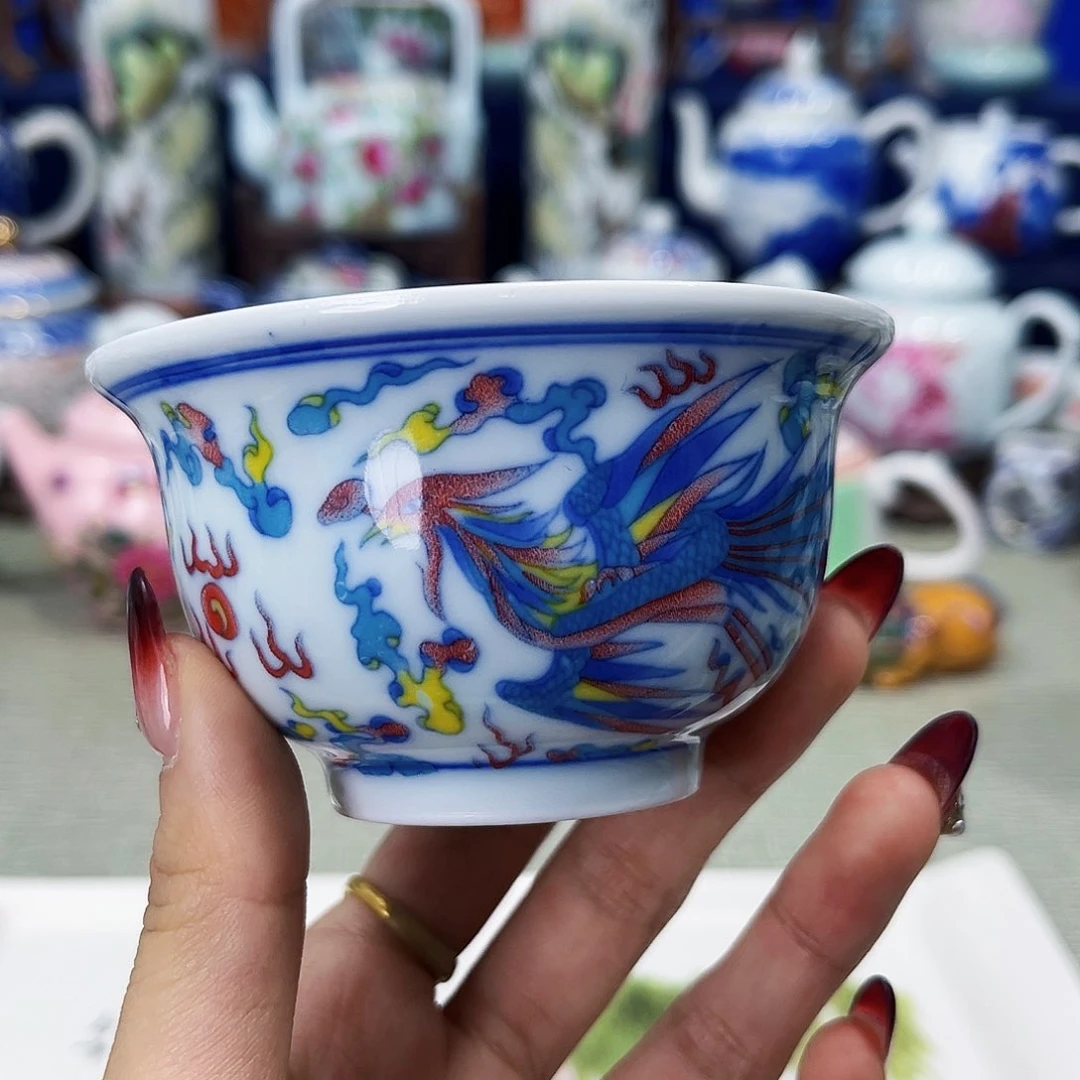 盖碗景德镇哈哈哈哈哈，哈哈哈哈哈