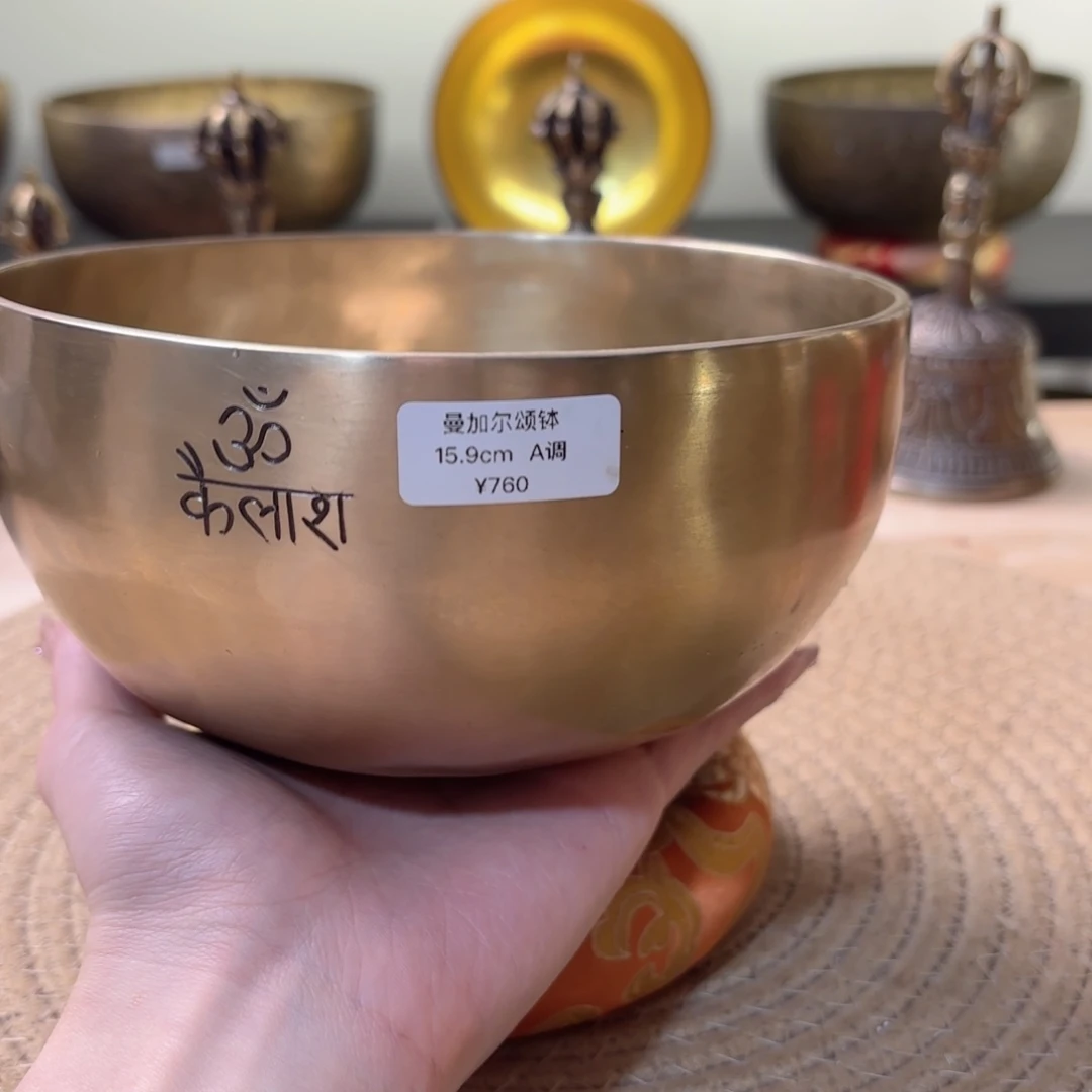 相****流颂钵1111111111