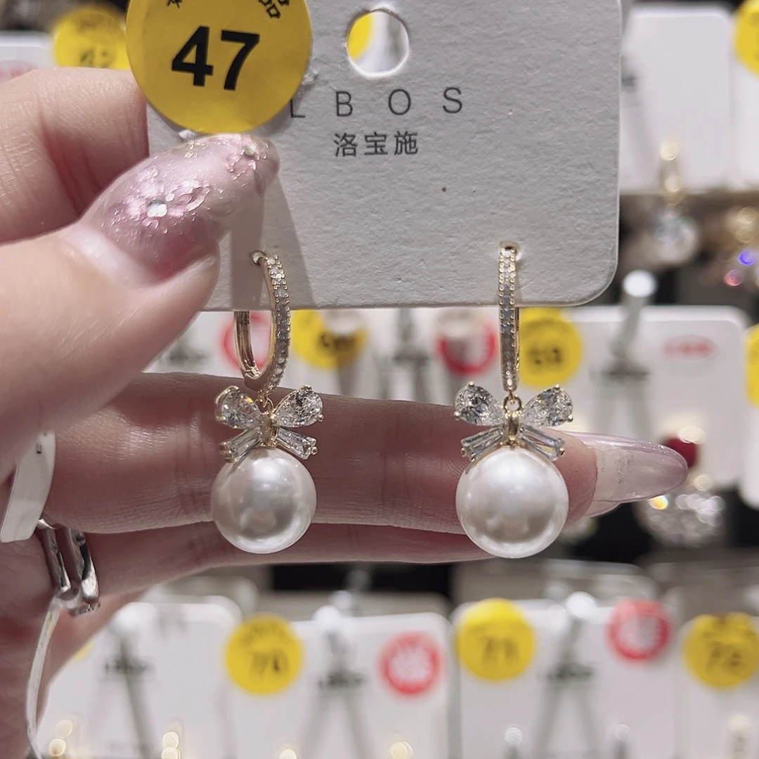 锆石铜合金合金爆款