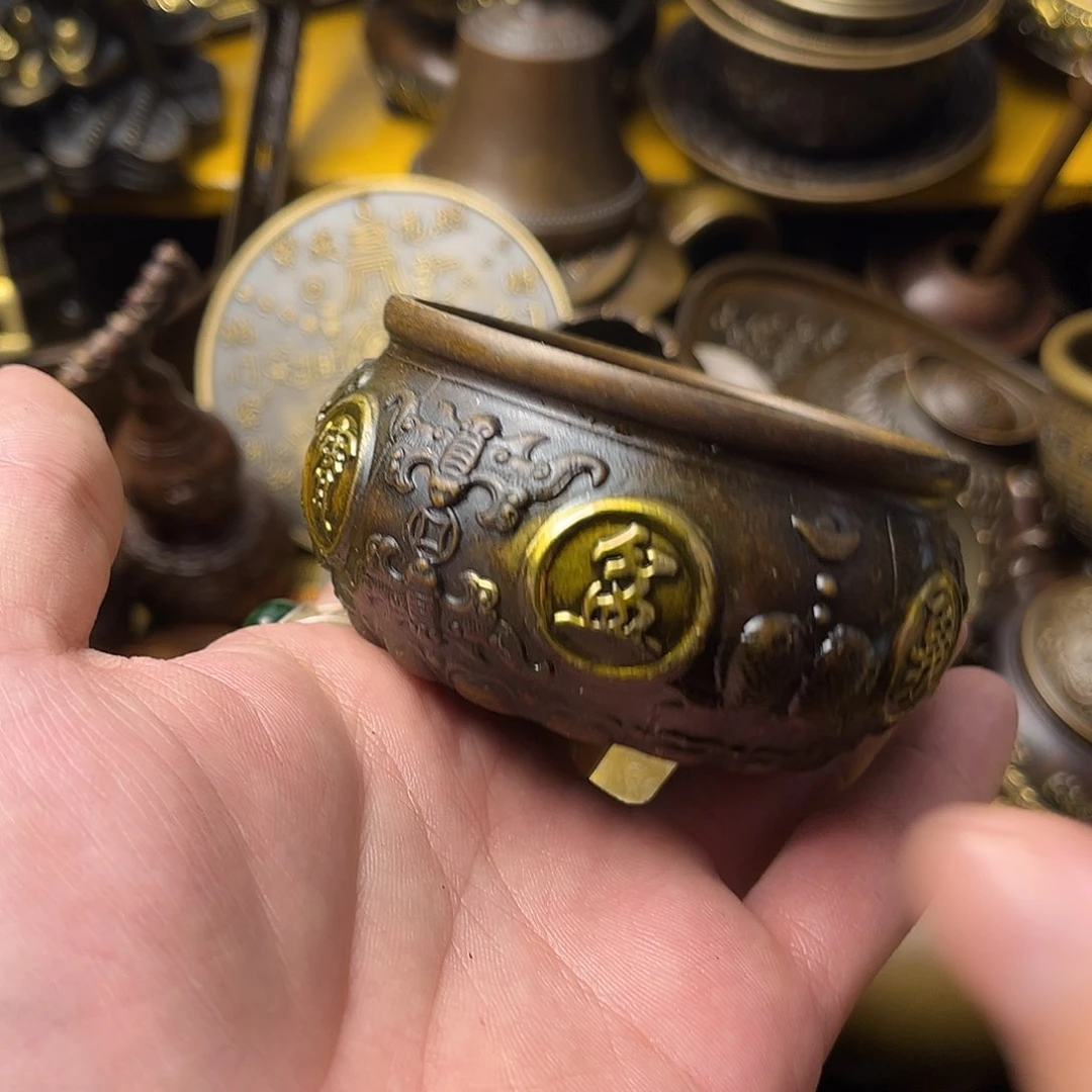 精美摆件精美摆件