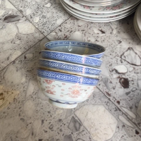 景德镇陶瓷深**海景德镇陶瓷