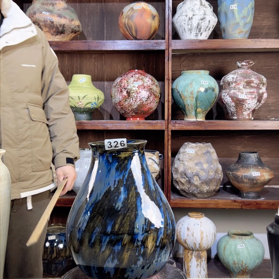 摆件326G8阿平左右的时候给我