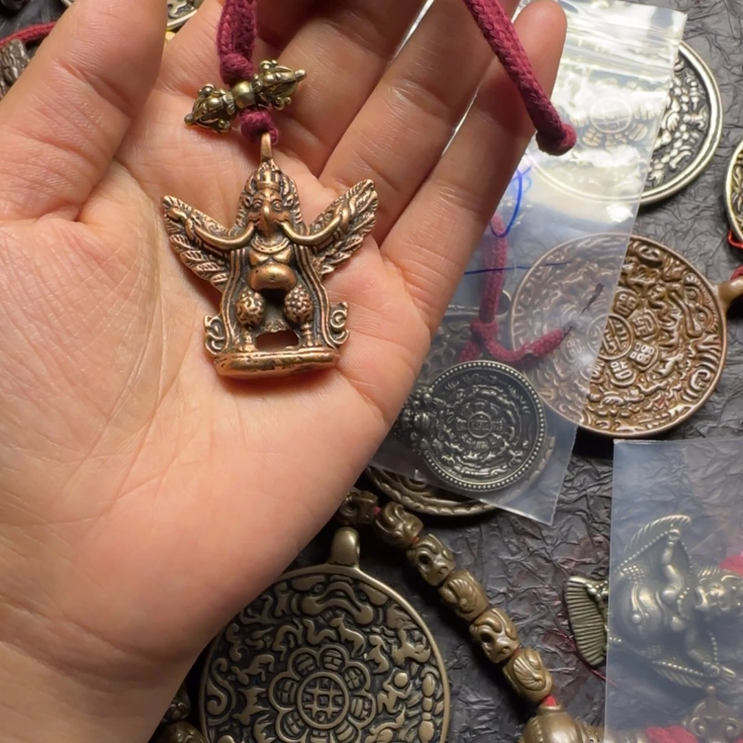 泥塑浪****浪精品课程等课程