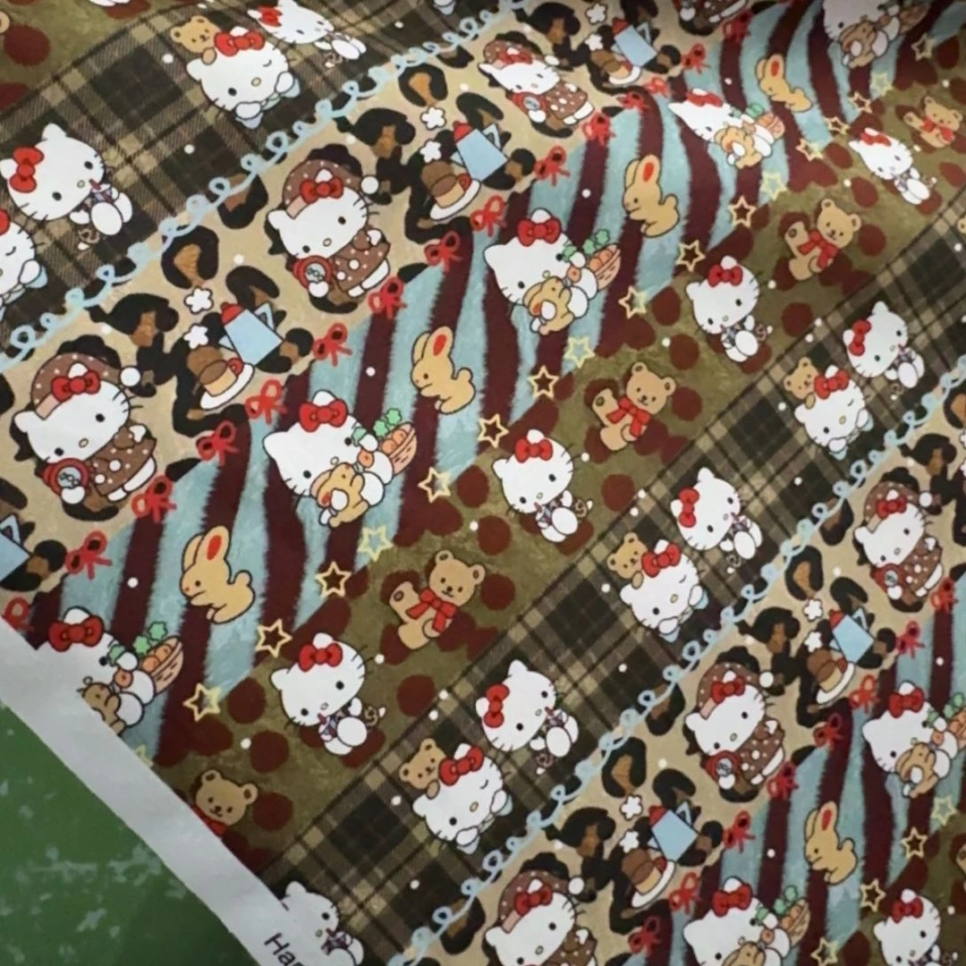 棉纯棉平布1米价X1.1米宽23