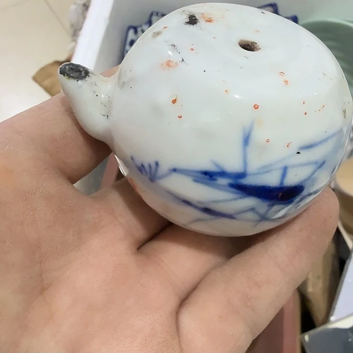 依***空扇子吃g恍恍惚惚哈哈哈哈哈哈