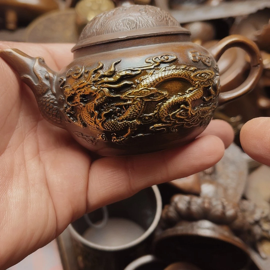 铜铜铜铜铜铜铜铜铜