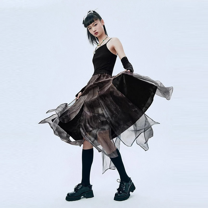 7、先选尺码 再选款号 服饰50111共享图片