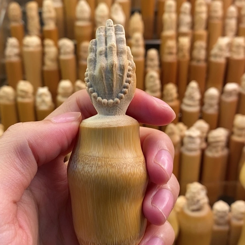 【闪购商品】香榧木哈哈哈哈哈哈哈