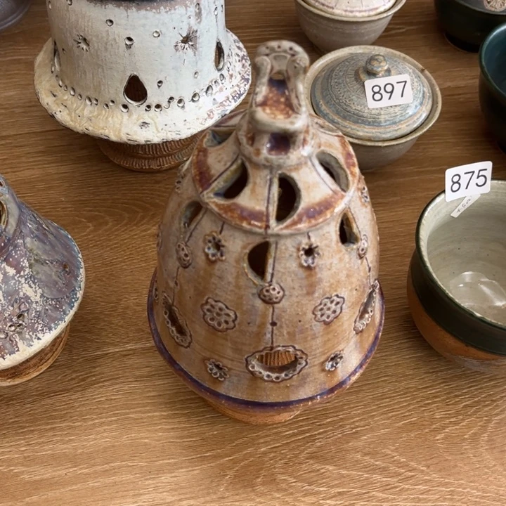 好好好好好好好好好好