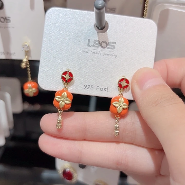 锆石铜合金925银mm