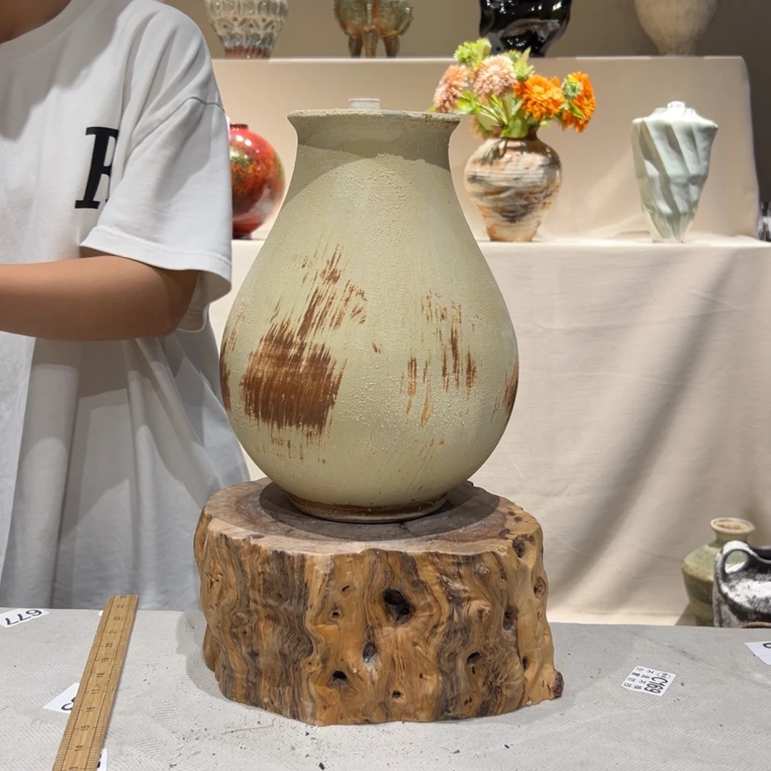 G8阿平左右的话，236G8阿平左右的话