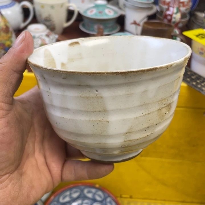 莱瓷购购购购购购