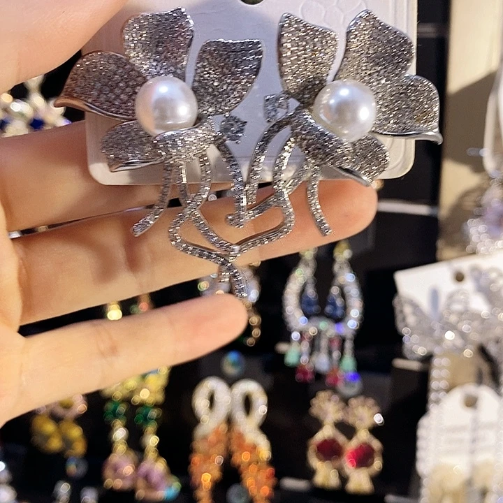 锆石铜合金合金锆石