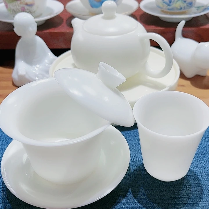 杯素烧高冰150cc送1个90ccccc