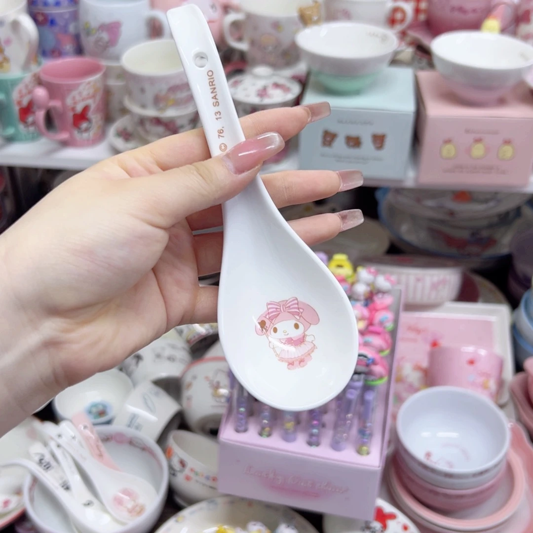 偏远地区不包邮微瑕