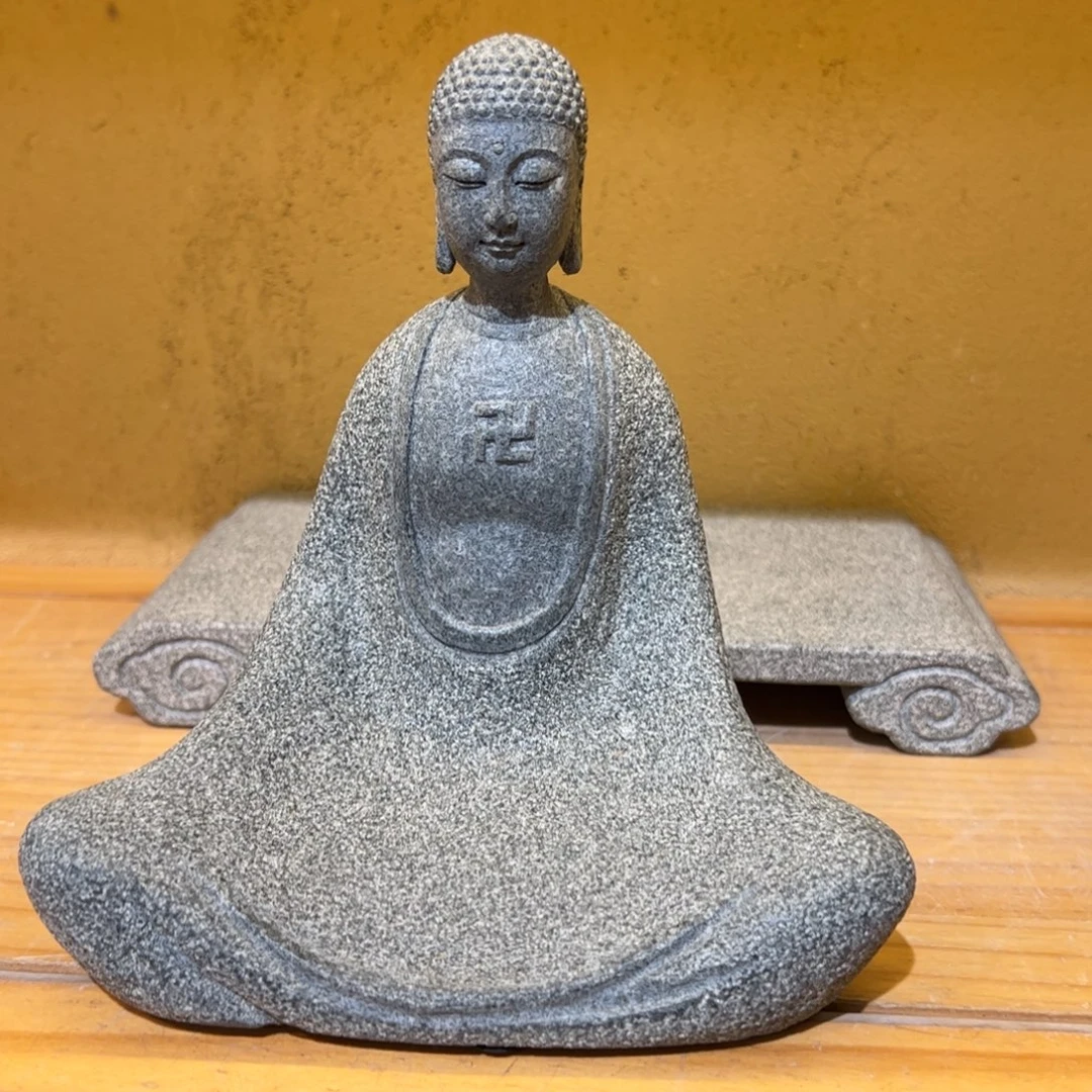 嗯***好石材一物一拍一物一拍