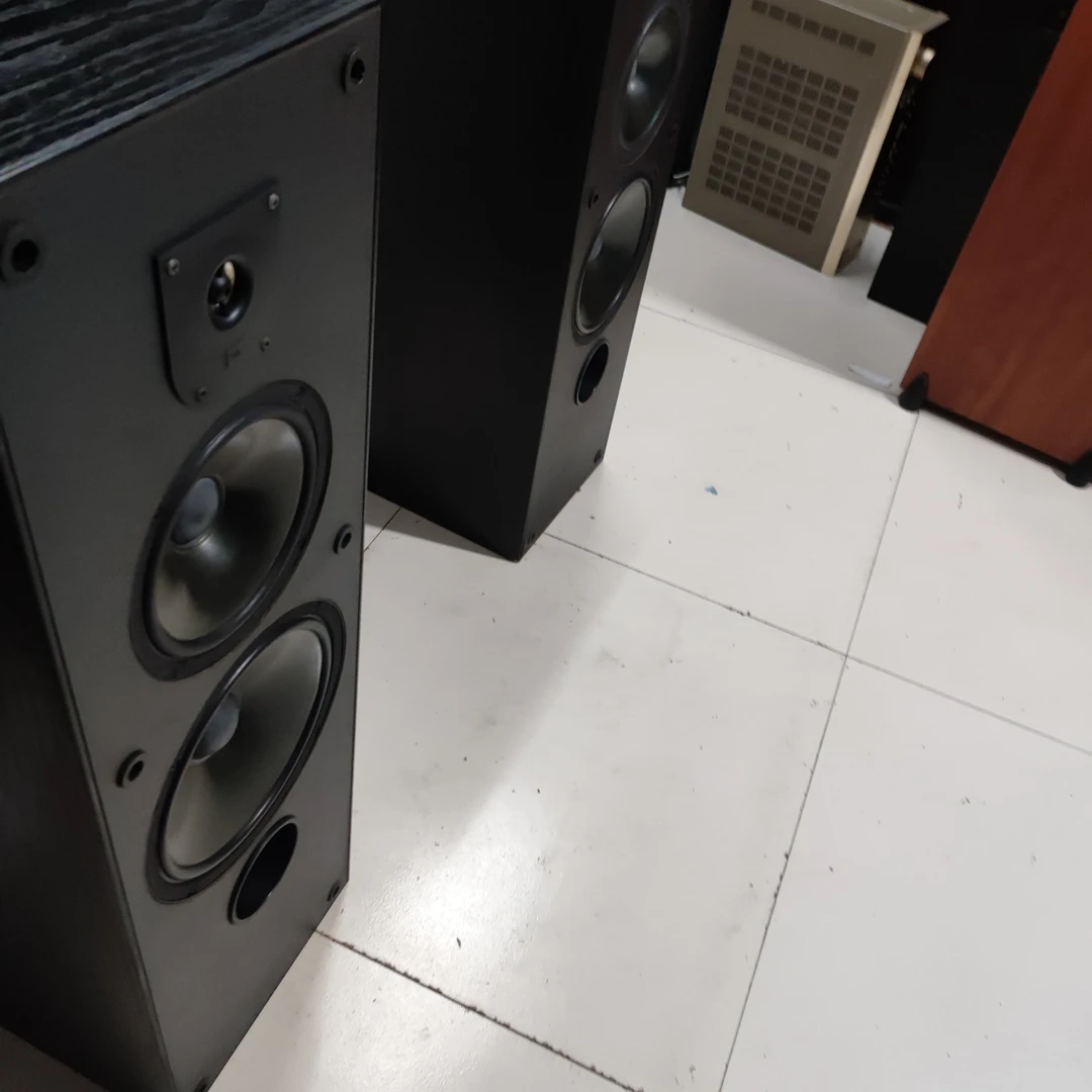 j落地音箱不包邮不退换