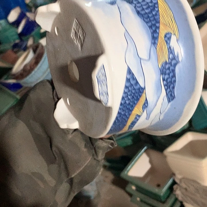 紫砂淘宝优惠券起单曲领