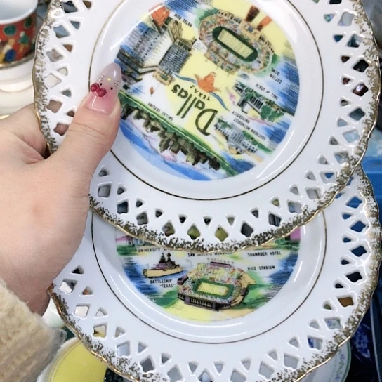 【闪购商品】瓷片瓷片瓷片瓷片