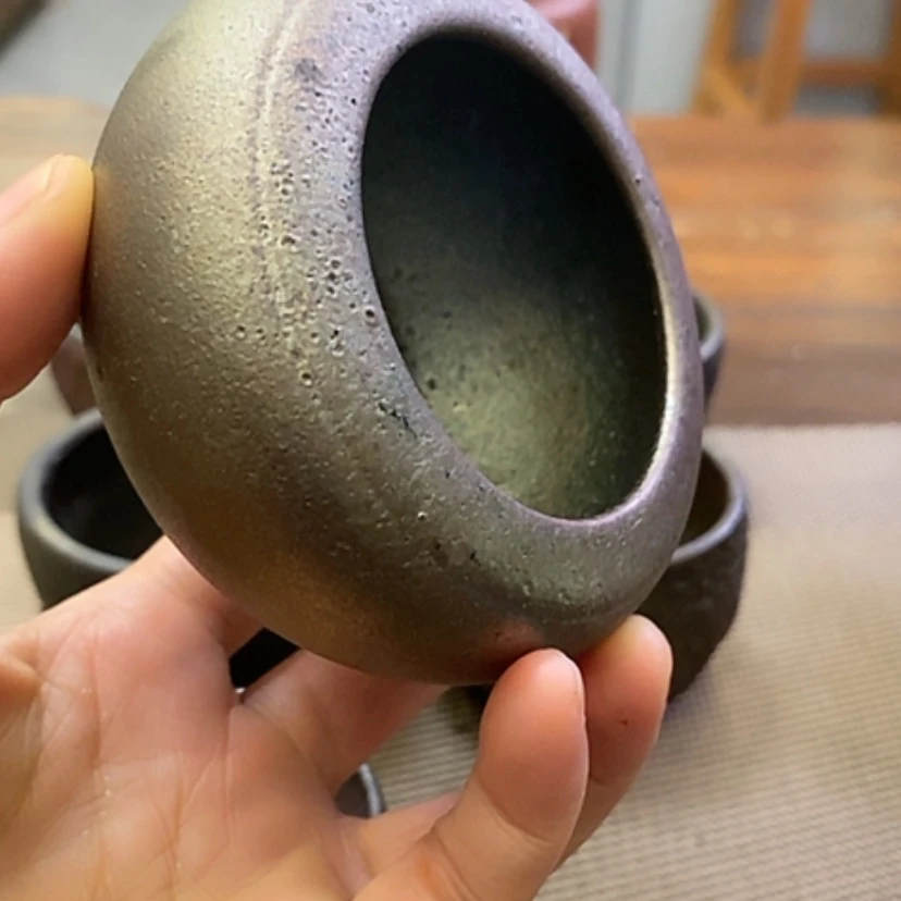 【闪购商品】茶茶茶茶茶茶茶茶茶茶茶茶茶茶羽*