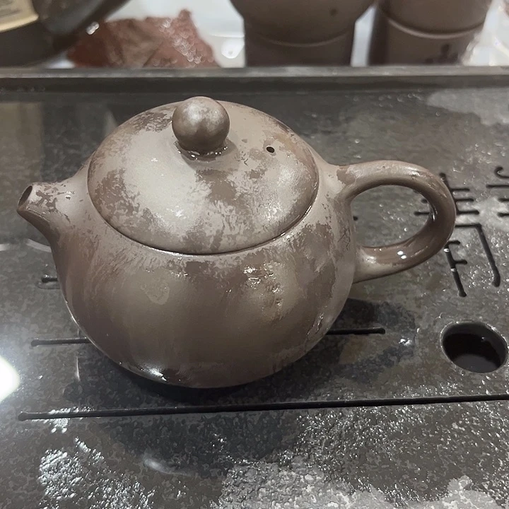 茶壶紫砂紫砂壶茶具