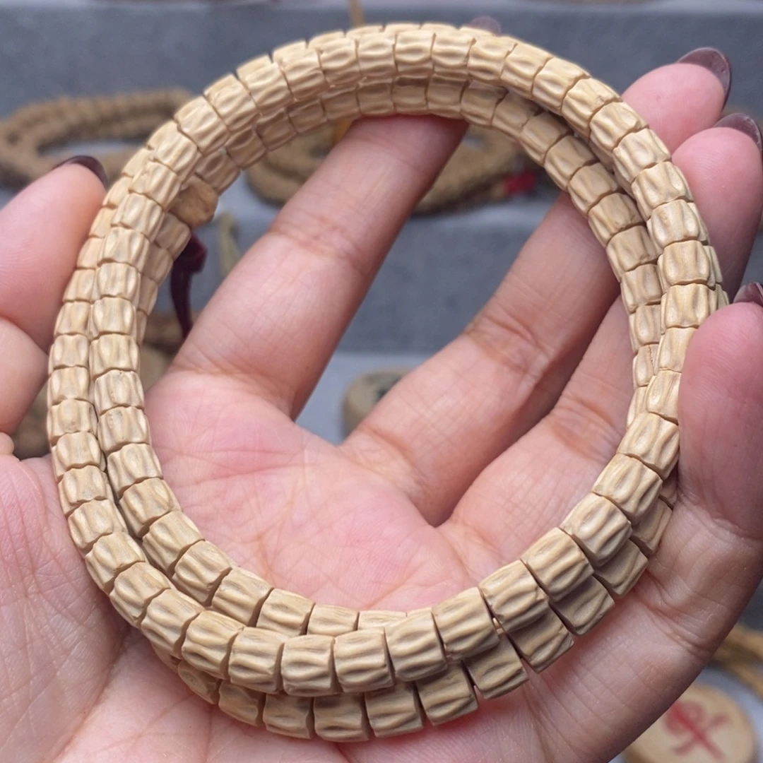 吊坠柏香籽/百香籽