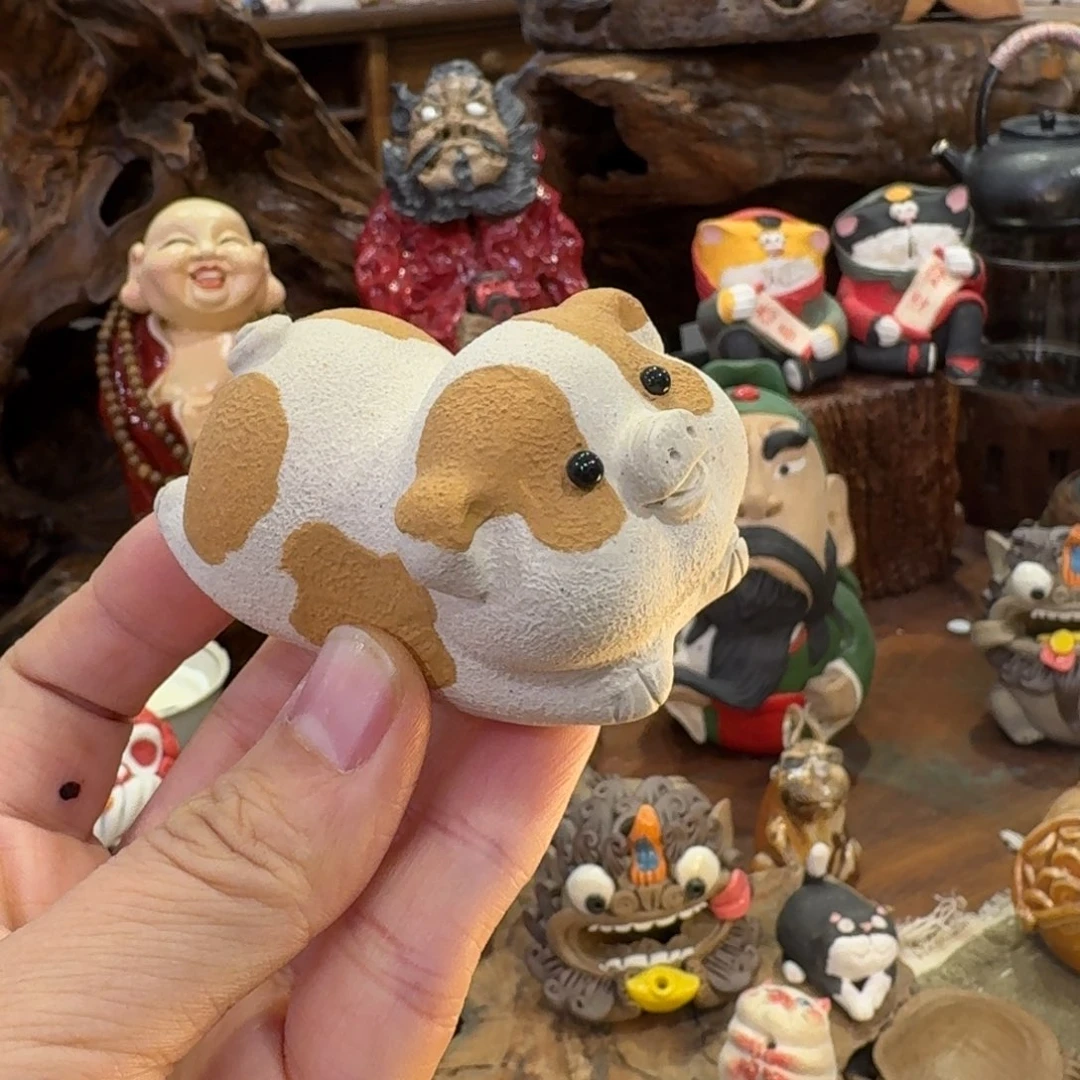 陶瓷呀呀呀呀呀呀呀