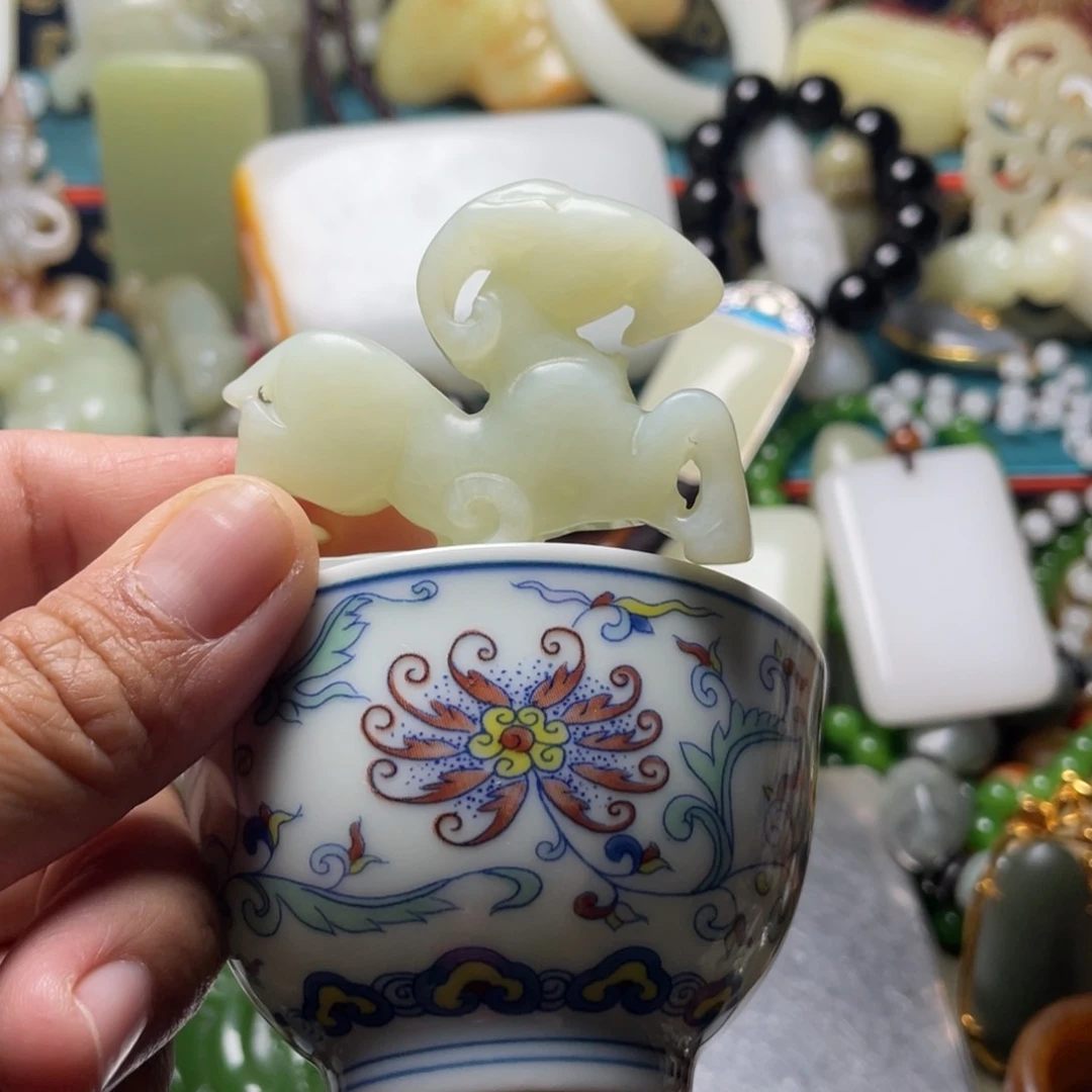 精品好物包邮到家