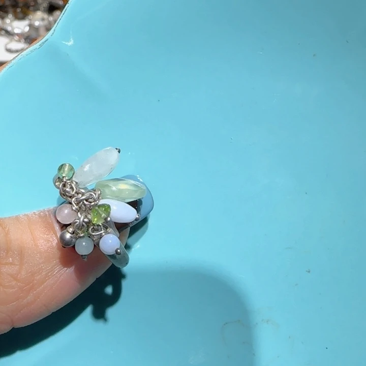 龚***灵铜合金中古时代的历史文化