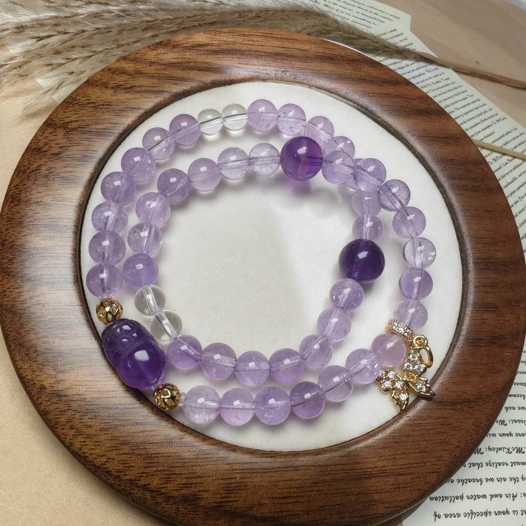 大提琴YOYO定制 【梦幻紫罗兰】