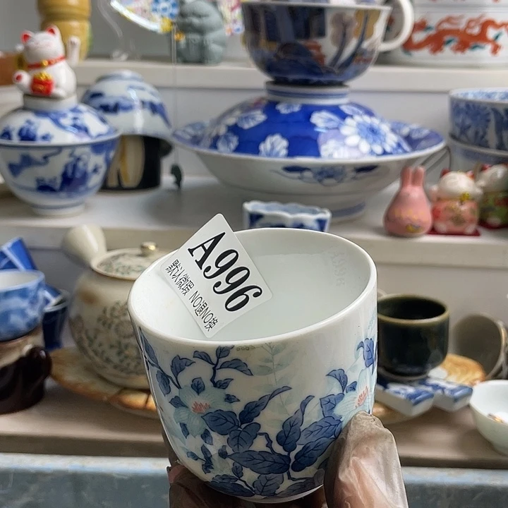 瓷片江**榆哈哈哈哈我也是很喜欢这个