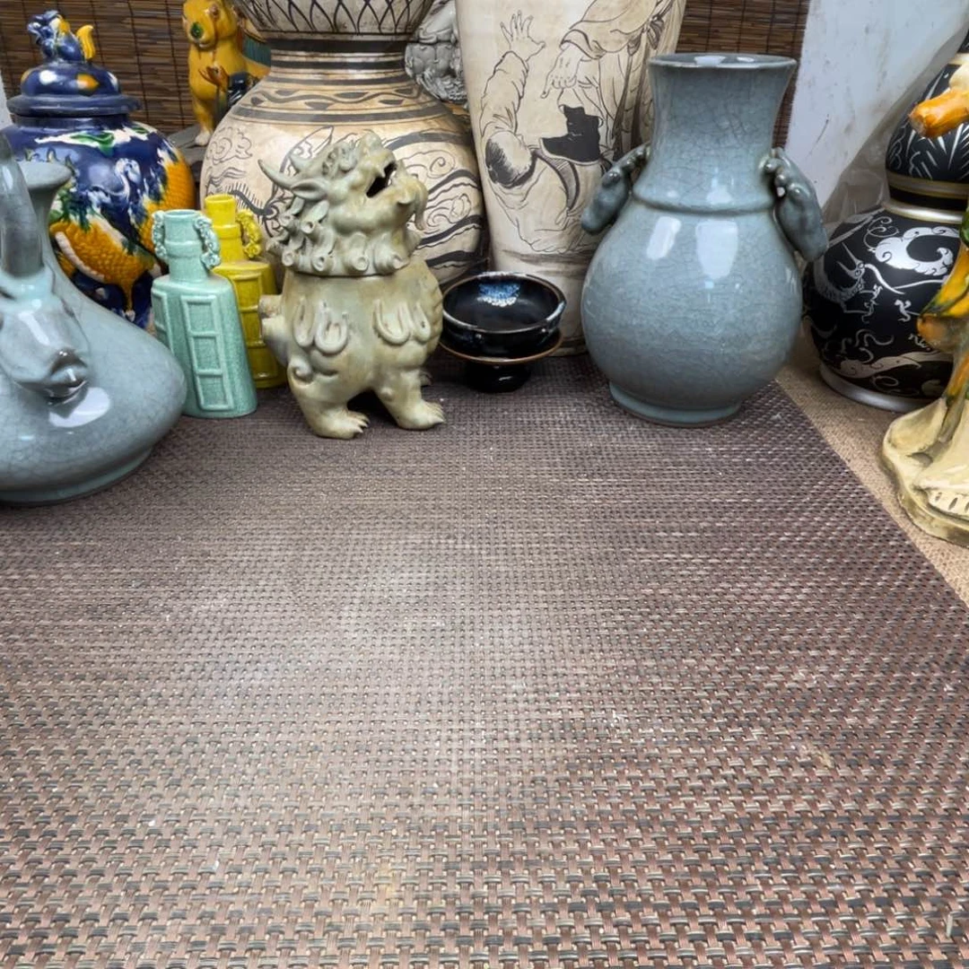 用***399999999999999999999