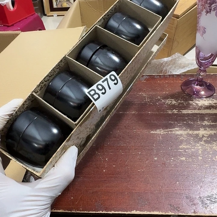 海***盗中古商品谨慎下单