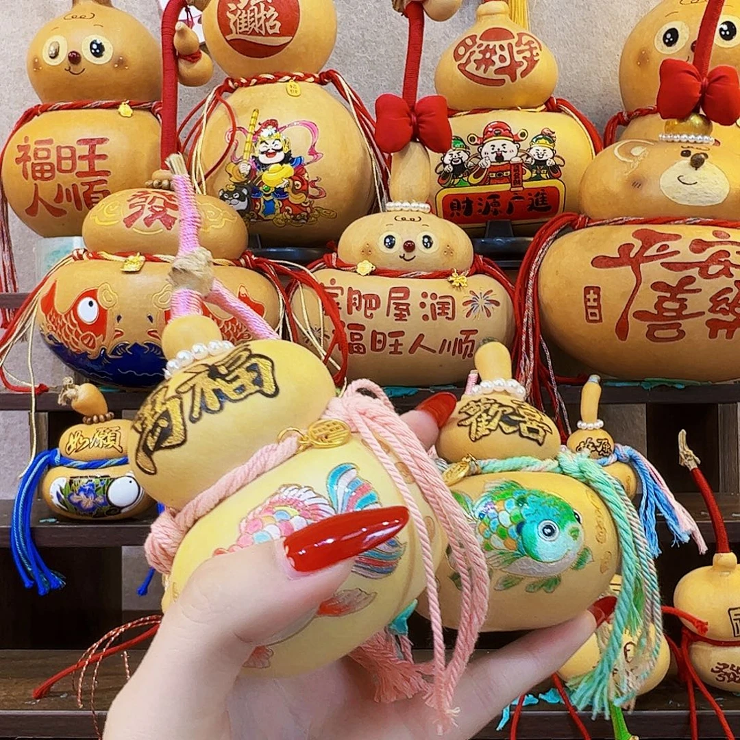 *****啊啊啊啊啊啊啊啊啊哈哈哈