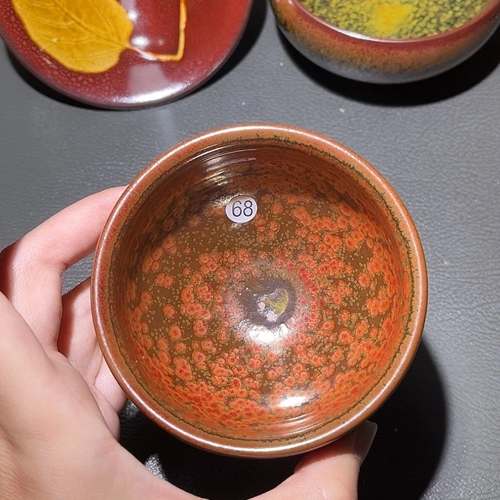 茶盏乐乐乐乐乐乐乐乐乐乐乐乐了