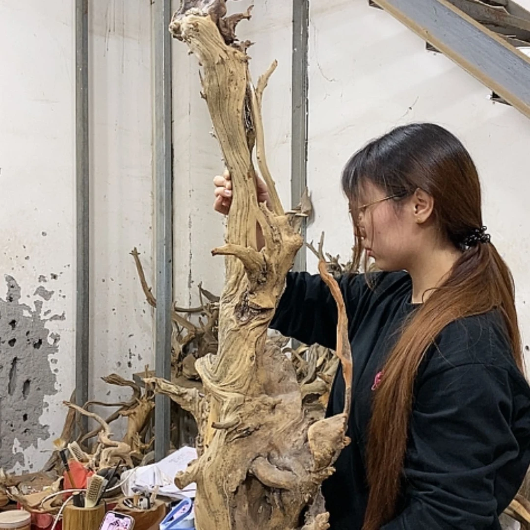 【闪购商品】柏木冷*瑰我们都是好孩子