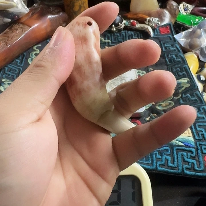 大哥专拍链接一号