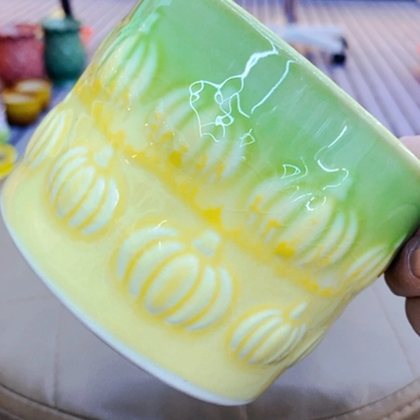 【闪购商品】花盆厂家直销