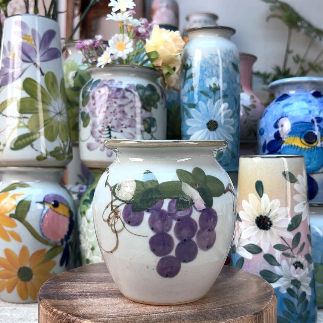 摆件花瓶658558888888555555555