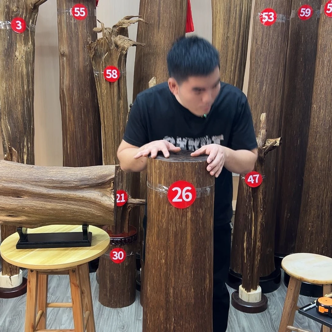 日***。沉香沉香碎屑沉香