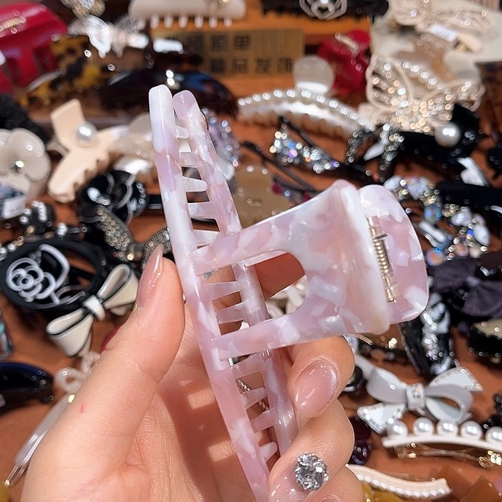 花岗石铁合金锡合金铁合金不***我