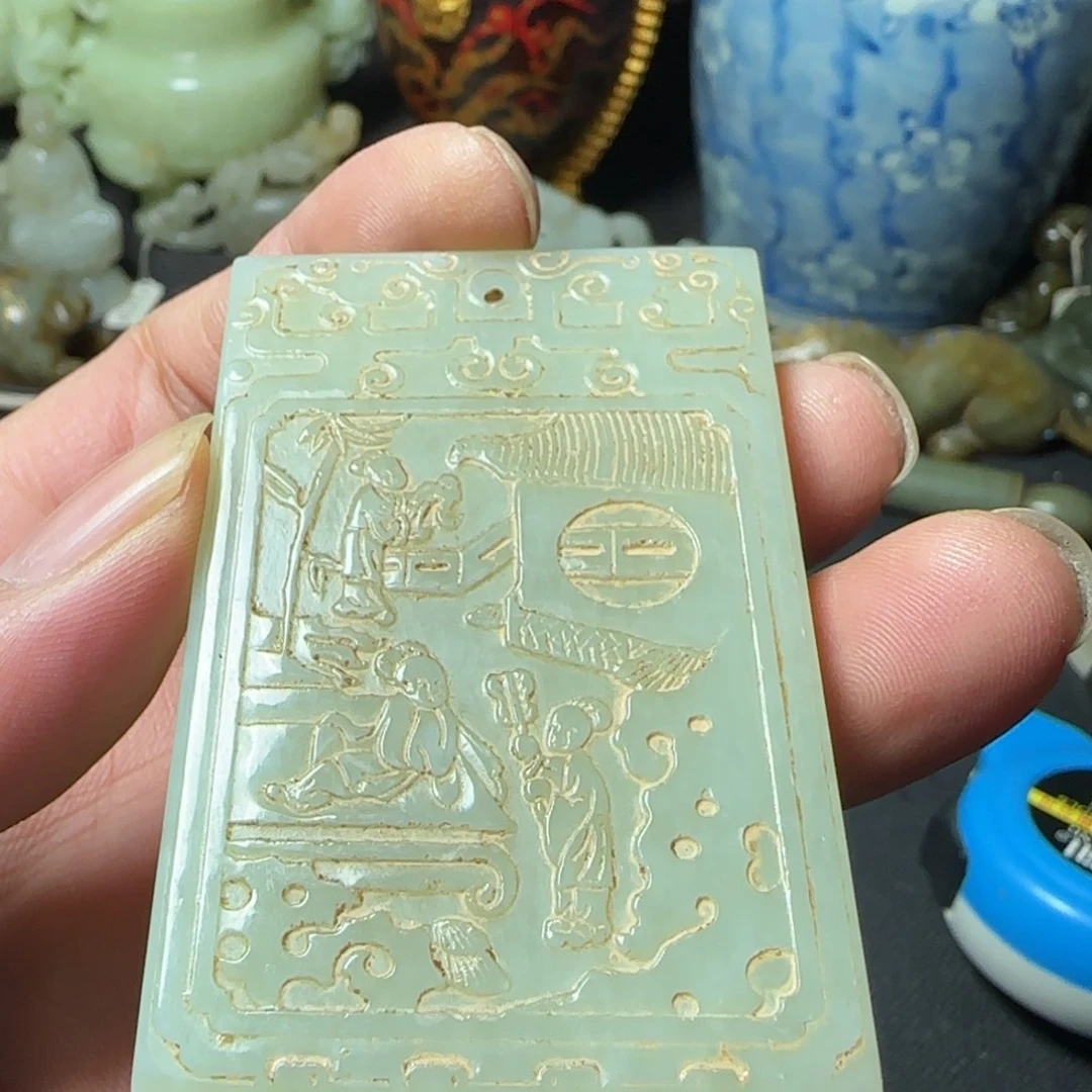 采***盗搪瓷白玉底通用链接