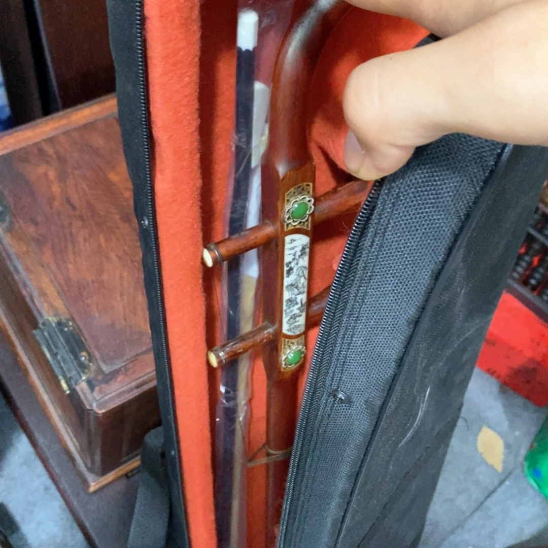 婉***安木54444555566666